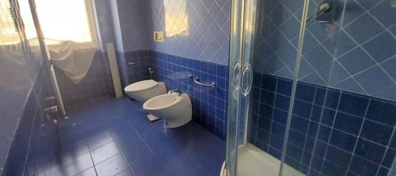 3795m² Warehouse in Argelato, Italy No. 375086 20