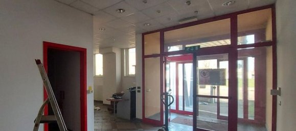 3795m² Warehouse in Argelato, Italy No. 375086 11