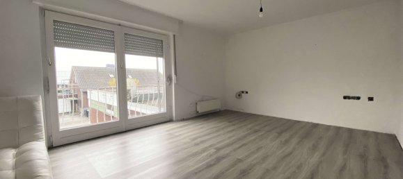 7 Schlafzimmer Stadthaus in Gütersloh, Germany, Nr. 247881 12