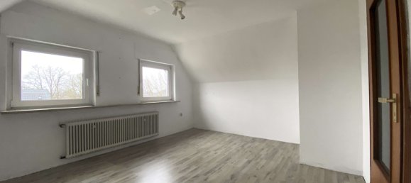 7 Schlafzimmer Stadthaus in Gütersloh, Germany, Nr. 247881 14