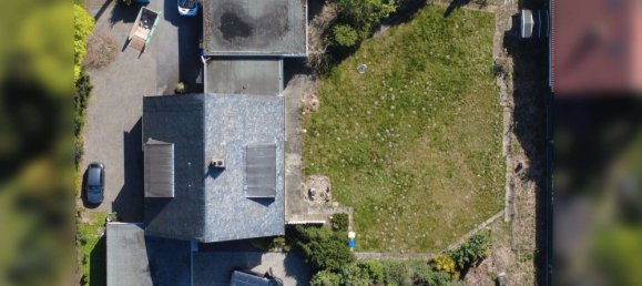 7 Schlafzimmer Stadthaus in Gütersloh, Germany, Nr. 247881 17