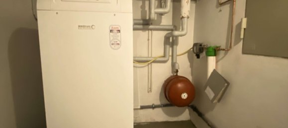 7 Schlafzimmer Stadthaus in Gütersloh, Germany, Nr. 247881 15