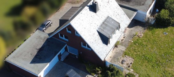 7 Schlafzimmer Stadthaus in Gütersloh, Germany, Nr. 247881 2