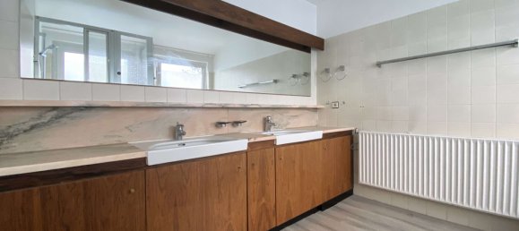 7 Schlafzimmer Stadthaus in Gütersloh, Germany, Nr. 247881 6