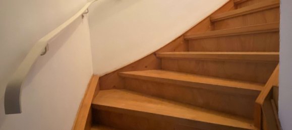 7 Schlafzimmer Stadthaus in Gütersloh, Germany, Nr. 247881 13