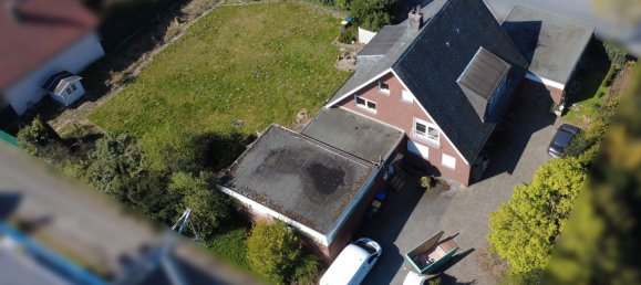 7 Schlafzimmer Stadthaus in Gütersloh, Germany, Nr. 247881 18