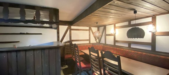 7 Schlafzimmer Stadthaus in Gütersloh, Germany, Nr. 247881 16