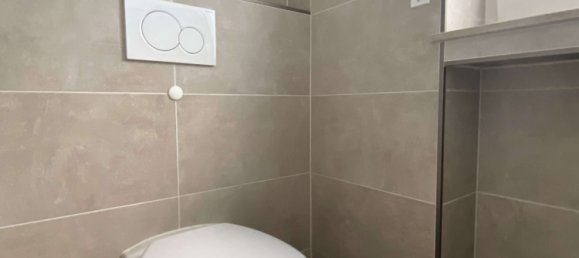 7 Schlafzimmer Stadthaus in Gütersloh, Germany, Nr. 247881 7