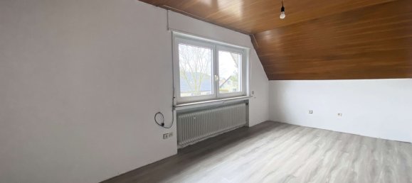 7 Schlafzimmer Stadthaus in Gütersloh, Germany, Nr. 247881 9