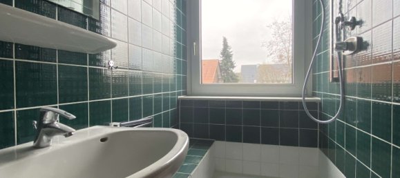 7 Schlafzimmer Stadthaus in Gütersloh, Germany, Nr. 247881 10