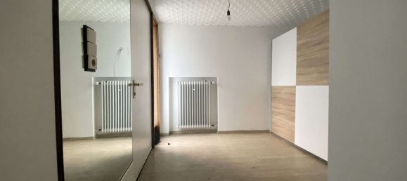 7 Schlafzimmer Stadthaus in Gütersloh, Germany, Nr. 247881 3