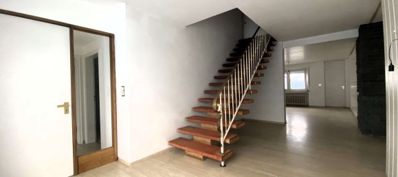 7 Schlafzimmer Stadthaus in Gütersloh, Germany, Nr. 247881 4