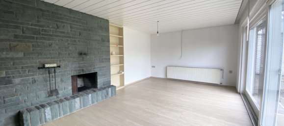 7 Schlafzimmer Stadthaus in Gütersloh, Germany, Nr. 247881 5