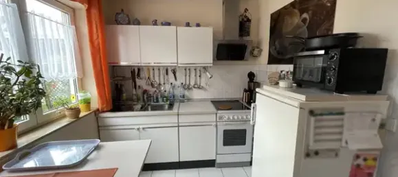 Adosado de 3 habitaciónes en Sachsische Schweiz-Osterzgebirge, Germany No. 246891 7