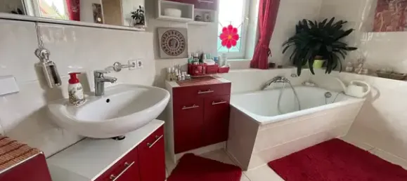 Adosado de 3 habitaciónes en Sachsische Schweiz-Osterzgebirge, Germany No. 246891 9