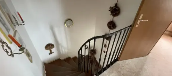 Adosado de 3 habitaciónes en Sachsische Schweiz-Osterzgebirge, Germany No. 246891 5