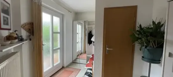 Adosado de 3 habitaciónes en Sachsische Schweiz-Osterzgebirge, Germany No. 246891 4