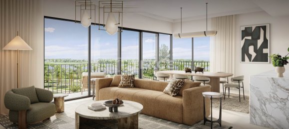 3 dormitorios apartamento en venta en Dubai, UAE № 113461 9