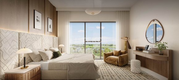 3 dormitorios apartamento en venta en Dubai, UAE № 113461 7