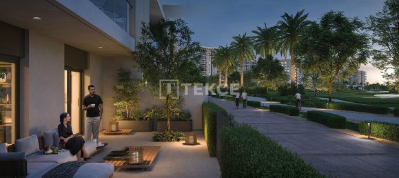 3 dormitorios apartamento en venta en Dubai, UAE № 113461 6