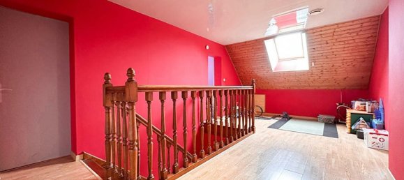 Casa de 4 dormitorios en Saint-Herblain, France No. 360575 7