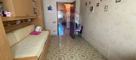 Apartamento T2 em Rome, Italy N.º 271557 26