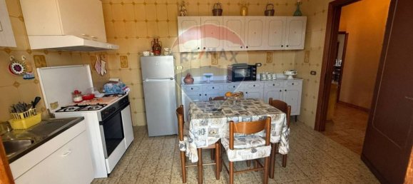 Apartamento T2 em Rome, Italy N.º 271557 22