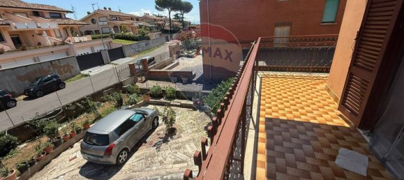 Apartamento T2 em Rome, Italy N.º 271557 11