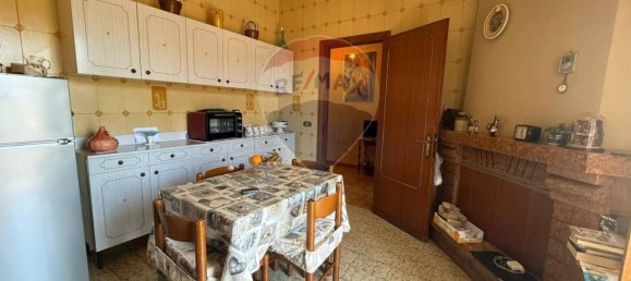 Apartamento T2 em Rome, Italy N.º 271557 20