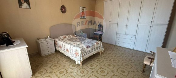 Apartamento T2 em Rome, Italy N.º 271557 29