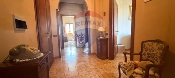 Apartamento T2 em Rome, Italy N.º 271557 12