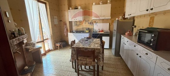 Apartamento T2 em Rome, Italy N.º 271557 24
