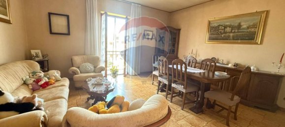 Apartamento T2 em Rome, Italy N.º 271557 13