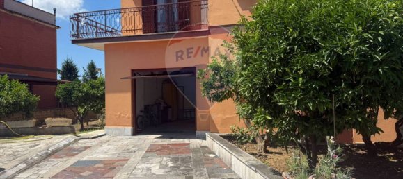 Apartamento T2 em Rome, Italy N.º 271557 6