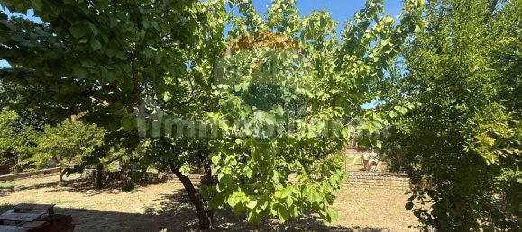 Apartamento T2 em Rome, Italy N.º 271557 7