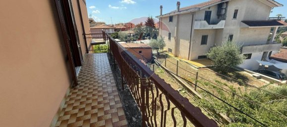 Apartamento T2 em Rome, Italy N.º 271557 10