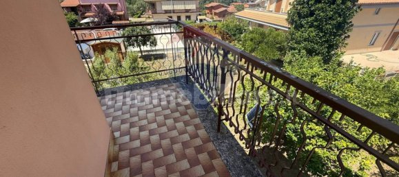 Apartamento T2 em Rome, Italy N.º 271557 9