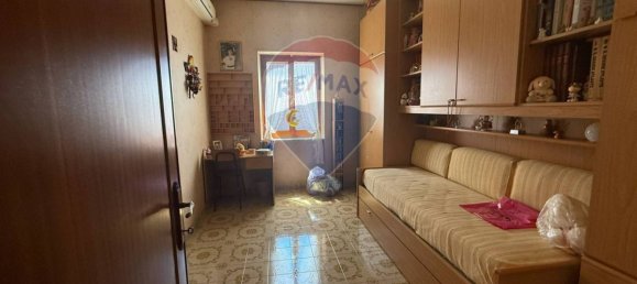 Apartamento T2 em Rome, Italy N.º 271557 25