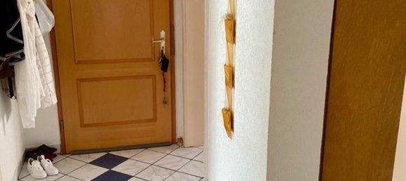 Adosado de 6 dormitorios en Fulda, Germany No. 66931 6