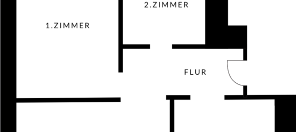 Adosado de 6 dormitorios en Fulda, Germany No. 66931 17