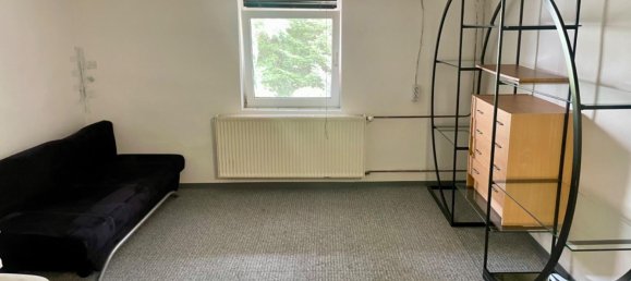 Adosado de 6 dormitorios en Fulda, Germany No. 66931 14