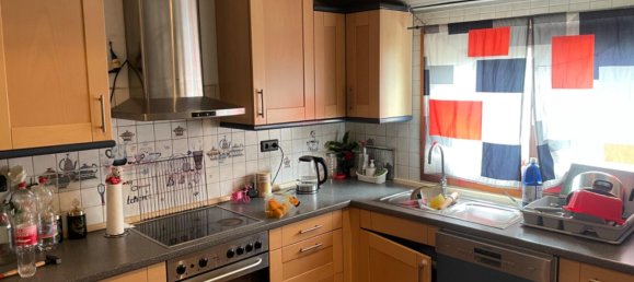 Adosado de 6 dormitorios en Fulda, Germany No. 66931 13