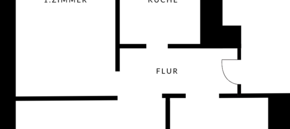 Adosado de 6 dormitorios en Fulda, Germany No. 66931 18