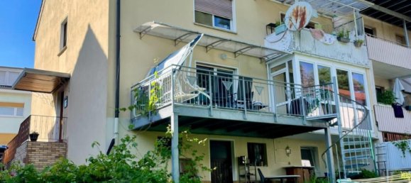 Adosado de 6 dormitorios en Fulda, Germany No. 66931 3