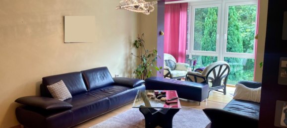 Adosado de 6 dormitorios en Fulda, Germany No. 66931 8