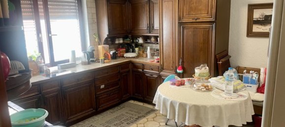 Adosado de 6 dormitorios en Fulda, Germany No. 66931 9