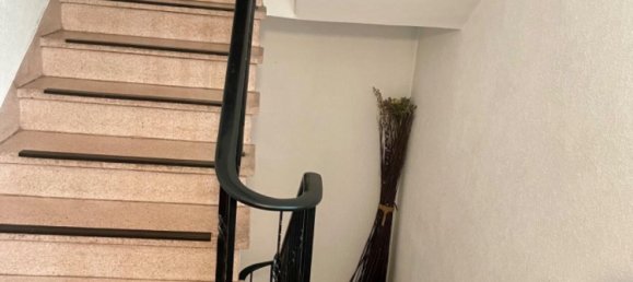 Adosado de 6 dormitorios en Fulda, Germany No. 66931 5