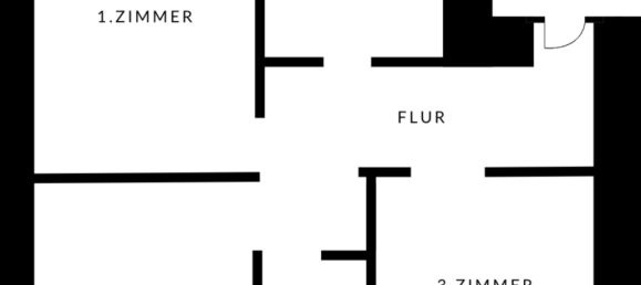 Adosado de 6 dormitorios en Fulda, Germany No. 66931 16