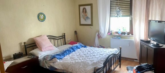 Adosado de 6 dormitorios en Fulda, Germany No. 66931 11