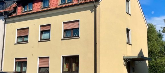 Adosado de 6 dormitorios en Fulda, Germany No. 66931 2